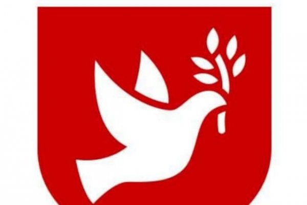 Актуальное зеркало на кракен