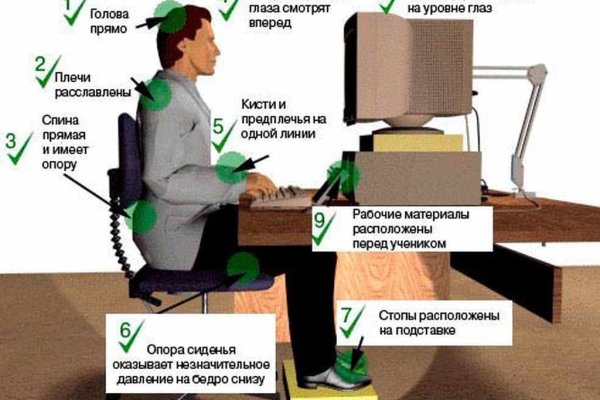 Кракен маркет только через тор скачать