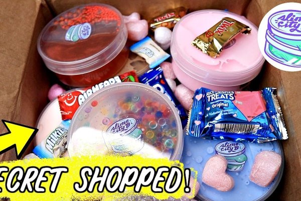 Оригинальная ссылка на магазин кракен