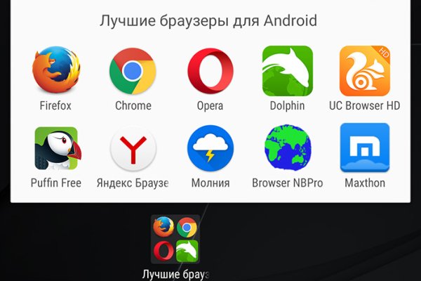 Ссылка кракен kr2web in