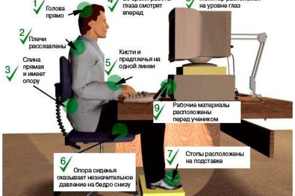 Какой нужен тор чтоб зайти в кракен