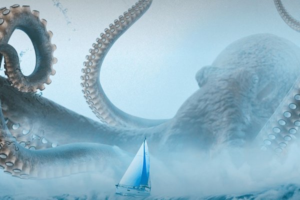 Kraken зеркало kraken link top