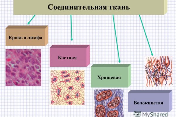 Сайты типа гидры