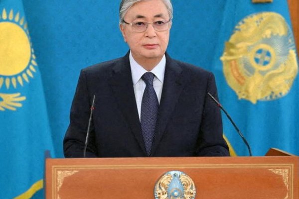 Кракен маркетплейс скачать