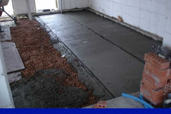 Кракен магазин наркотиков