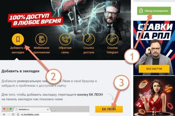 Маркет кракен маркетплейс