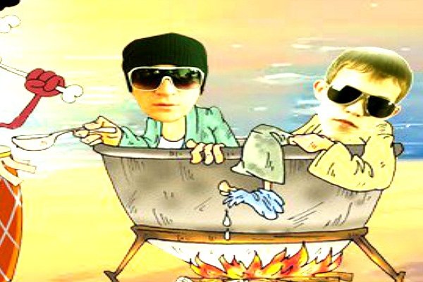 Кракен что продается