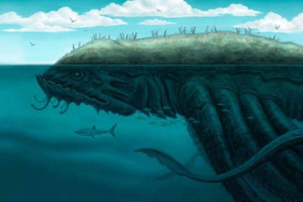 Кракен вход ссылка kraken torion net