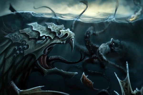 Kraken оригинальная ссылка
