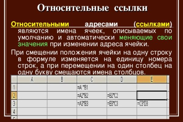 Кракен зеркало gigageek ru
