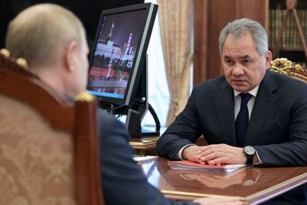 Кракен зон