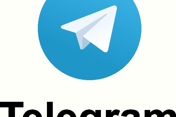 Как зайти на кракен через айфон
