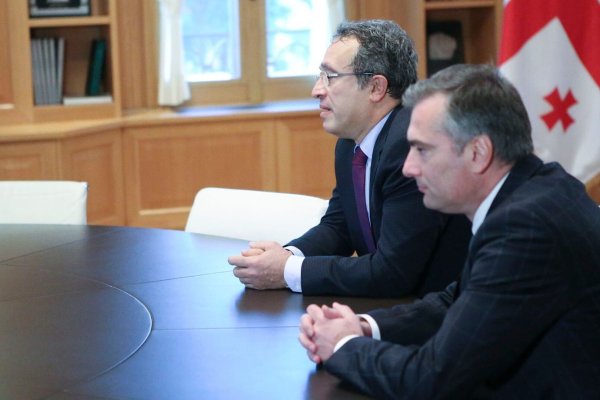Кракен макет даркнет