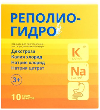 Kra38.at