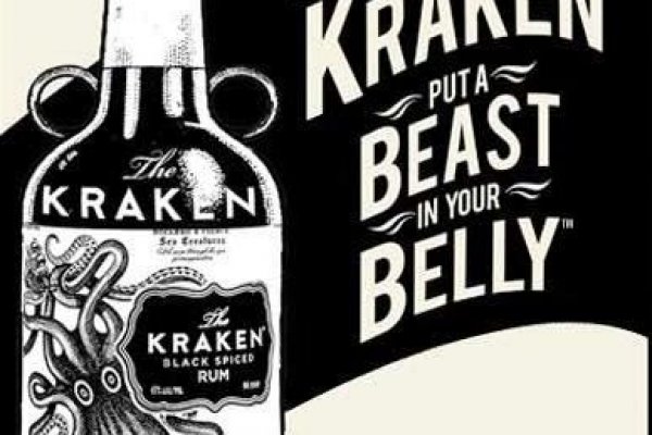 Ссылки зеркала на kraken kraken dark link