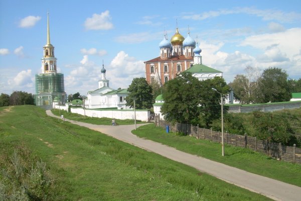 Кракен наркоторговец
