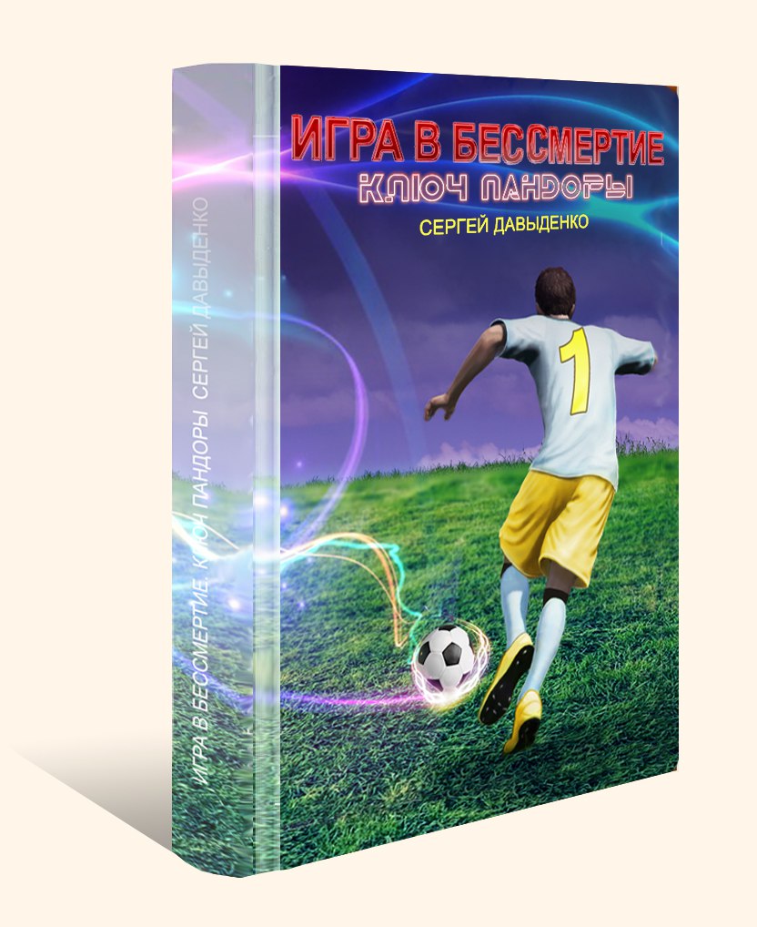 Через какой браузер зайти на кракен