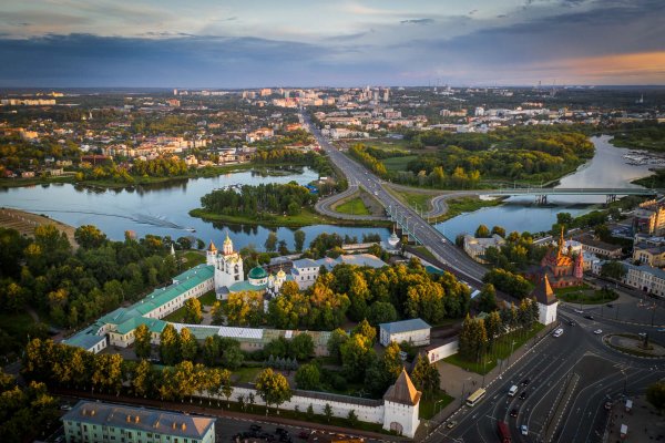 Кракен оригинальные ссылка в тор