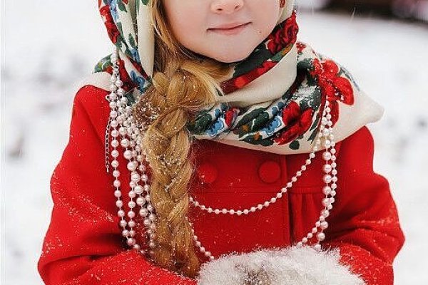 Кракен это современный даркнет маркет