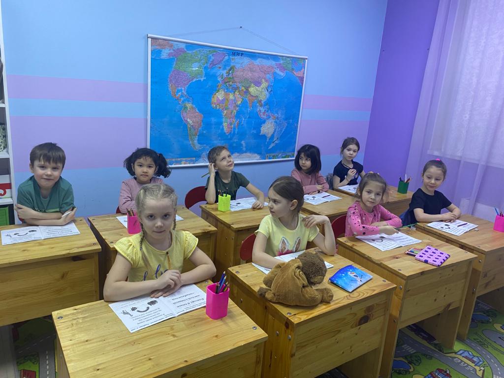 Услуги даркнета
