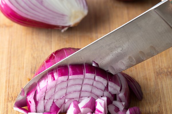 Оригинальная ссылка кракен браузера