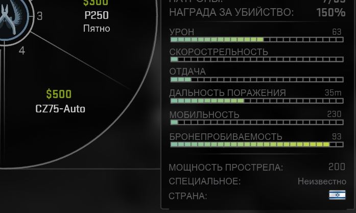 Сайт кракен что это такое