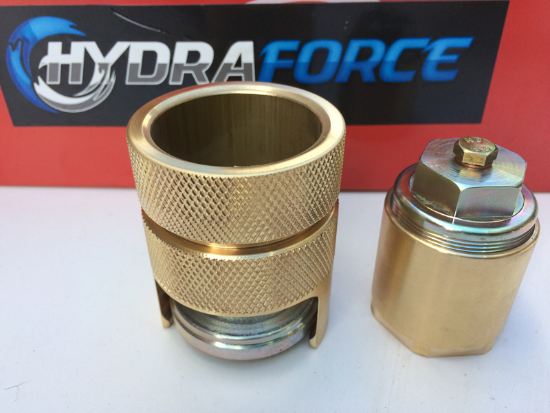 Кракен маркетплейс купить порошок