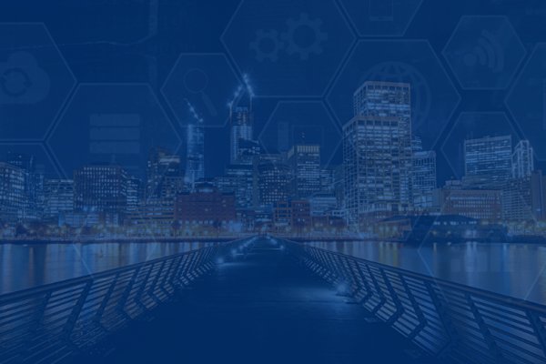 Почему не работает кракен сегодня