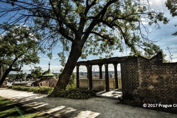 Что такое кракен в даркнете