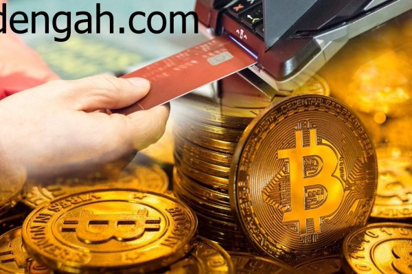 Официальный сайт kraken ссылки зеркала