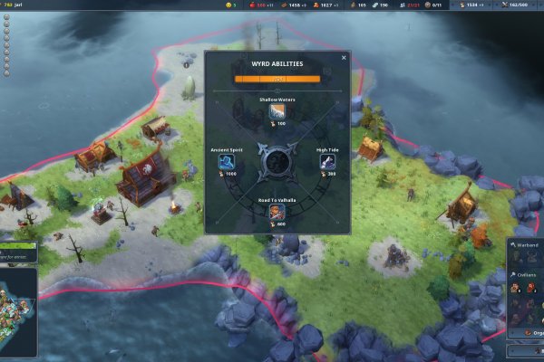 Solaris darkmarket