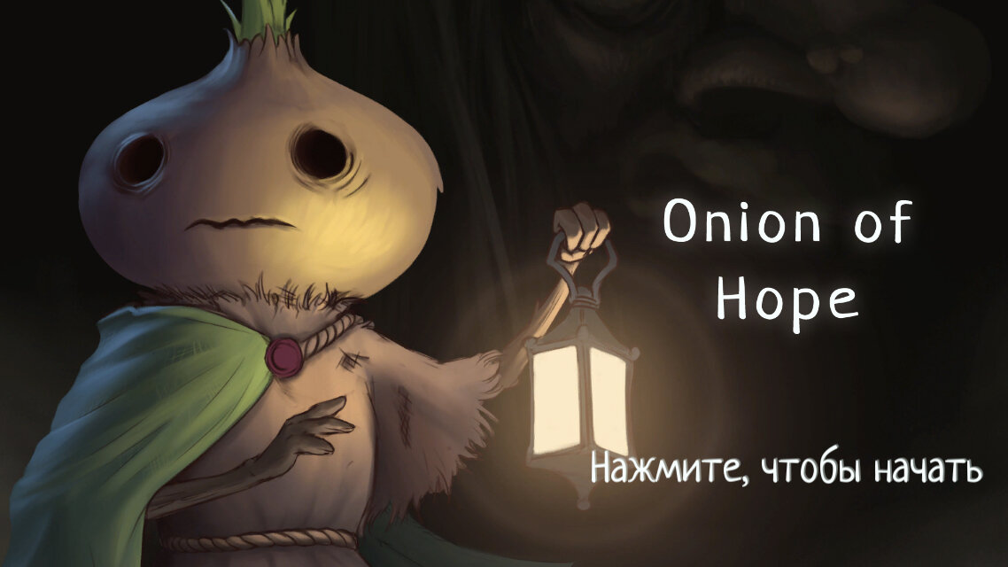 Kraken зеркало krakens13 at