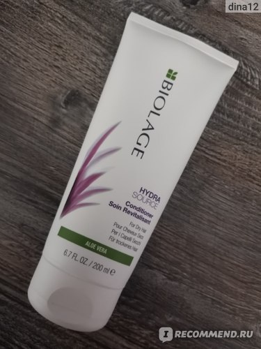 Кракен клирнет ссылка