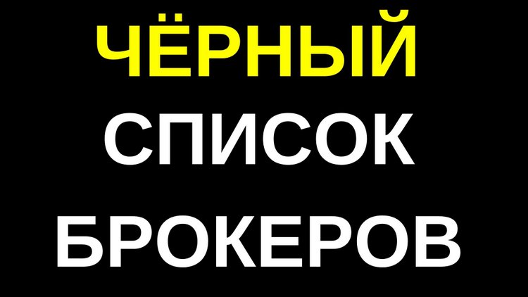 Что продают в кракен маркете